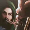 maryaam123008