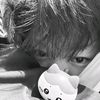 csl.iky