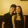 joselaerth2