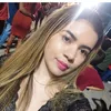 edinilda.moreiraa