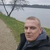 kamil_t_t