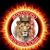 rafaelsanchez4862