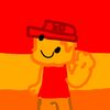 soysabitogamer