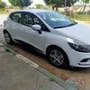 brahimbrahim6215