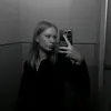 dana.hrh