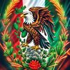 elmexicano1009