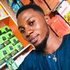 t.akanni0