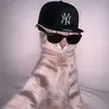 colinmtdyas