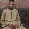 user4332878047012