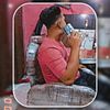 user4407033207419