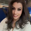 yanethgarciaclaro