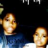 jgang8565