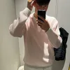 raph_klr