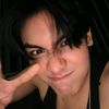 daria_viv56
