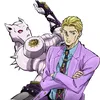 kira_yoshikage_v.s.t