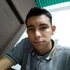 andersonjesuspere18
