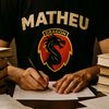 the_matheu