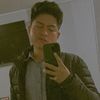 hectormanuelmc_