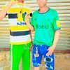user72806374439963