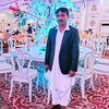 waseem59462