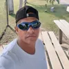 danylopez4180