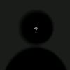 unknown95558