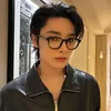 yuanfen