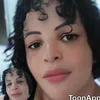marlucimariadelim