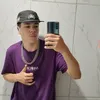 joao_pedromt05