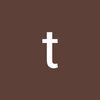 travischarlton6