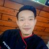ifongvicisan