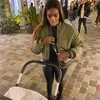 samantha_idg