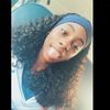 its..makayla18