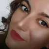 marina.24050