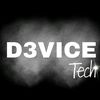 d3vice_tech