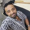 user8137698688844