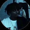 yaniv_got_motion