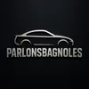 parlonsbagnoles