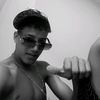 valentin.sc0