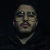 monsieur_le_petit