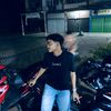 affandyrizki