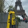 itti.97