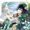 tyrxeo