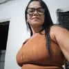 leiaazevedo50