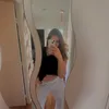 3.manon.3