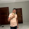 rafadabatata1