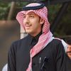 Abdullah