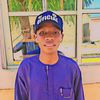 abubakarahmadaliyuaaa