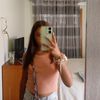 beazinha293