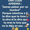 user314300540